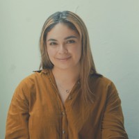 Priscilla Vado Zúñiga