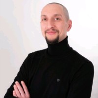 Arnaud Thiériot
