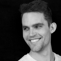 Kristian Ohm