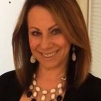 Jill M. Malone