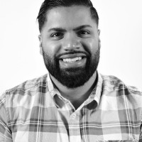 Shoaib Iqbal