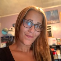 Doreen Fanelli
