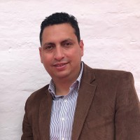 Jorge López - Ccie Sp - Mba - Ccnpx3 En/Sec/Dc - Sd Wan
