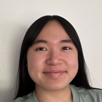 Vy Truong