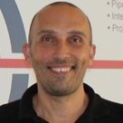 GABRIELE BELLI