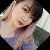 Ahj Zaiah