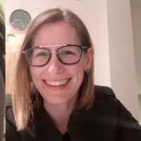 Susanne Baggen-Limbeek