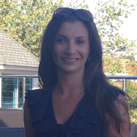 Paulette Spagnolo