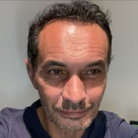 Carlos Jacinto