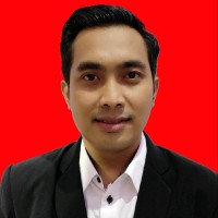 Ahmad Habibi