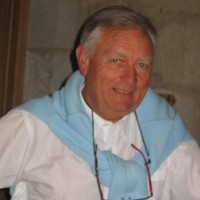 Daniel Dambrun