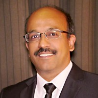 Vishwanath Sankaranarayanan