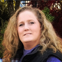 Maeve Bennett, Ed.D.