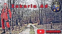 Zakaria Ad