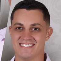 Lucas Herrera
