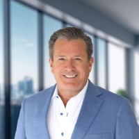 David M. Ferris, Esq.