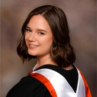 Caitlinn Donovan