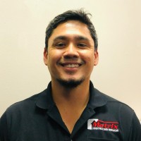 John Lauricio