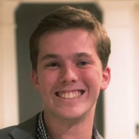Topher Wagner