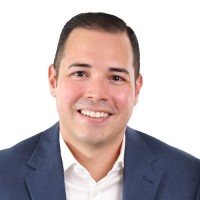 Francisco J. Miyares Jr., Mba
