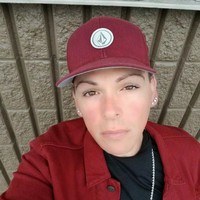 Anthony H Gouveia Jr