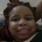 Kisiana Fletcher