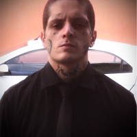 Gabriel Lacerda
