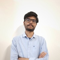 Arnav Dandekar
