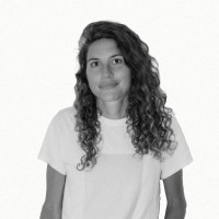 Bernadett Kacsor