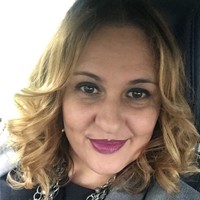 Edith Santiago