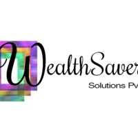 WealthSaver Solutions Pvt Ltd