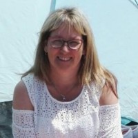 Julie Corbett