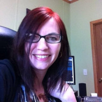 Amy Kling