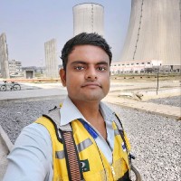 Ajay Kumar