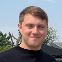 James Adams