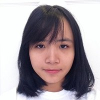 Khanh-Huyen Le