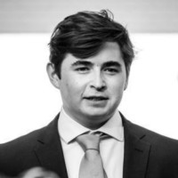 Ramón Sanjuán López De Ayala