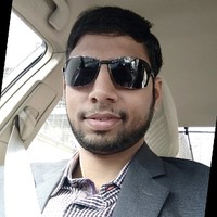 Nitin Deshmukh
