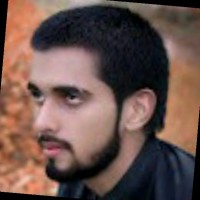 Muhammad Rizwan
