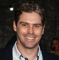Brad Hooper