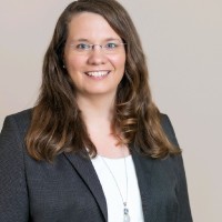 Katharina Temme