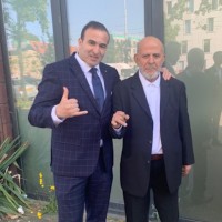 Hassan El Hadji
