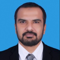 Imran Lodhia