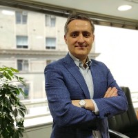 Leonardo Villar