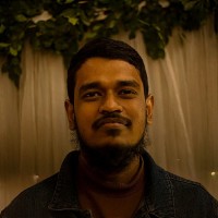 Arif Uddin Raihan