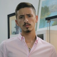 Eitan Faingerch