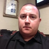 Mark LaHue