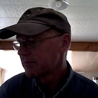 Darryl Miller