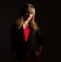 Jekaterina Šamina-Krotova