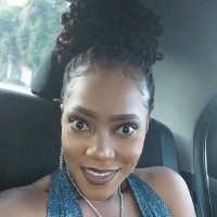 Lerato Kgasi